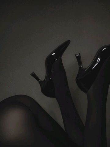 Арина
